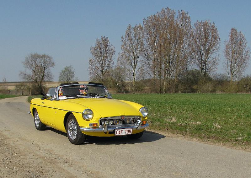 MG Openingsrit op 25-3-2012 (44).JPG